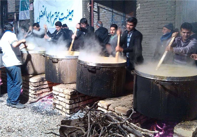غلور زابلی