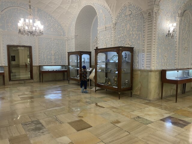 موزه