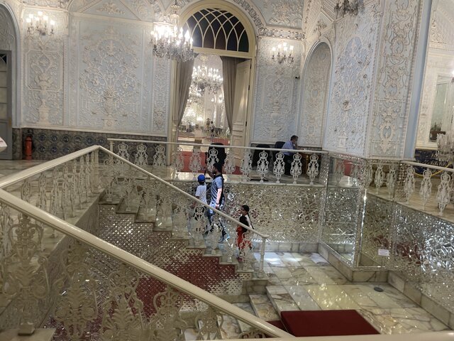 موزه