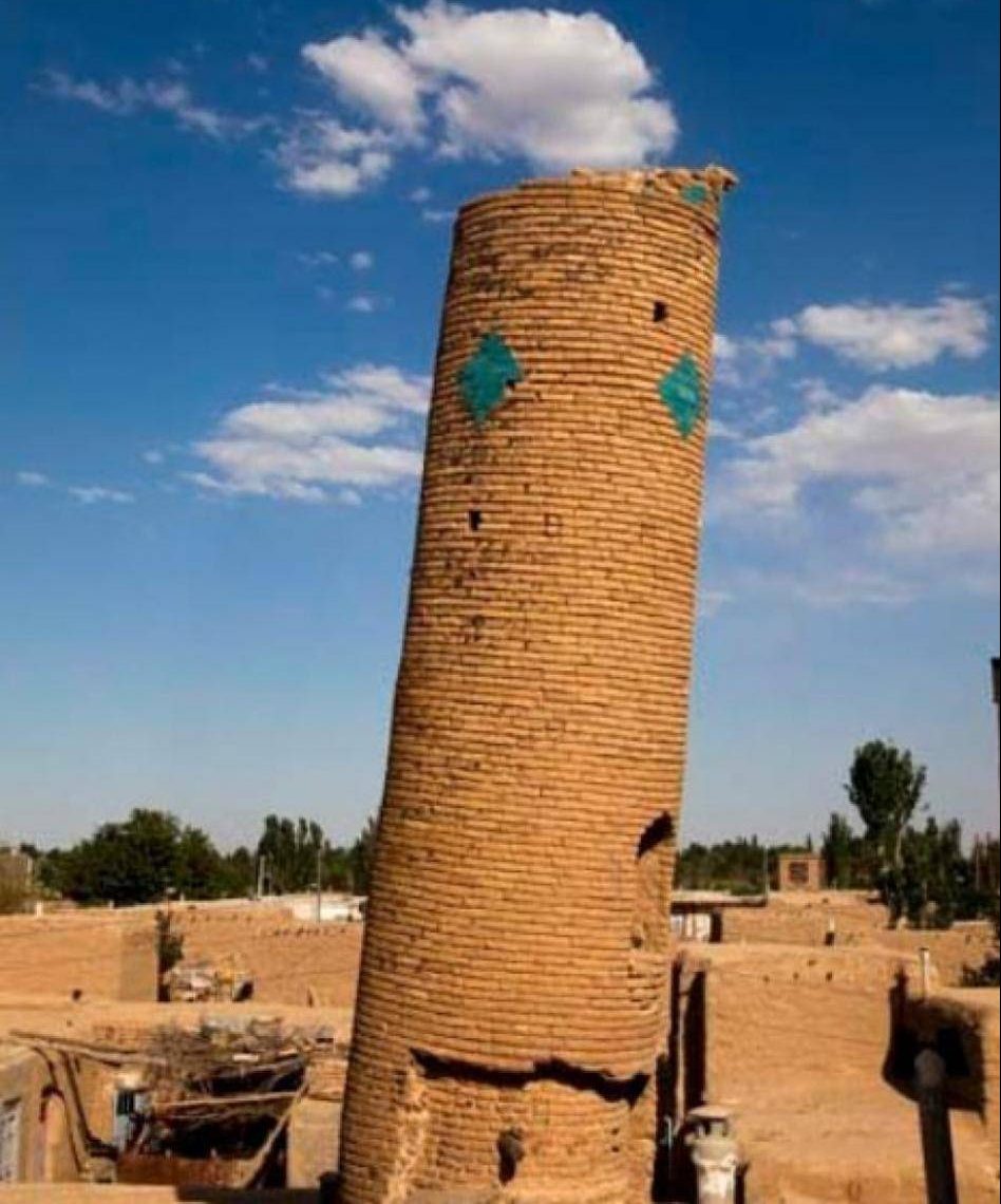 روستاهای تاکستان