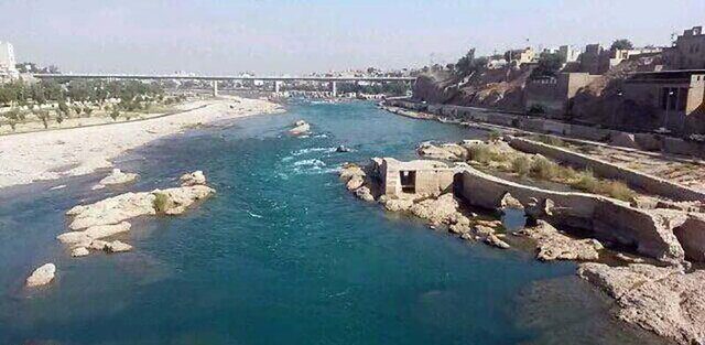 خوزستان