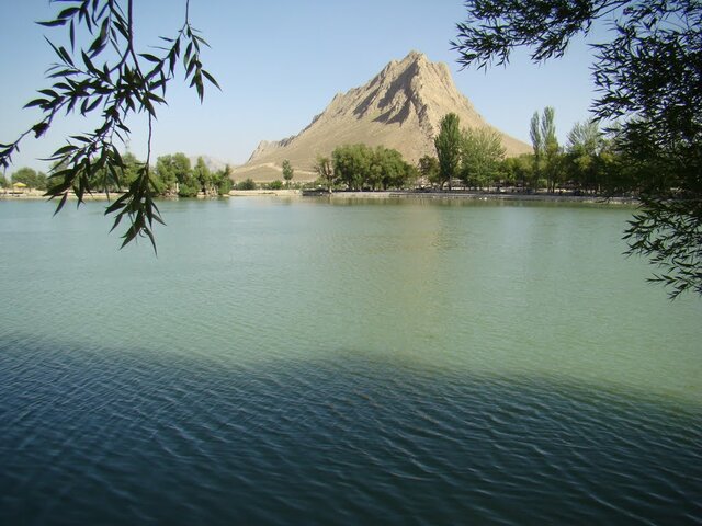 روستاهای بن