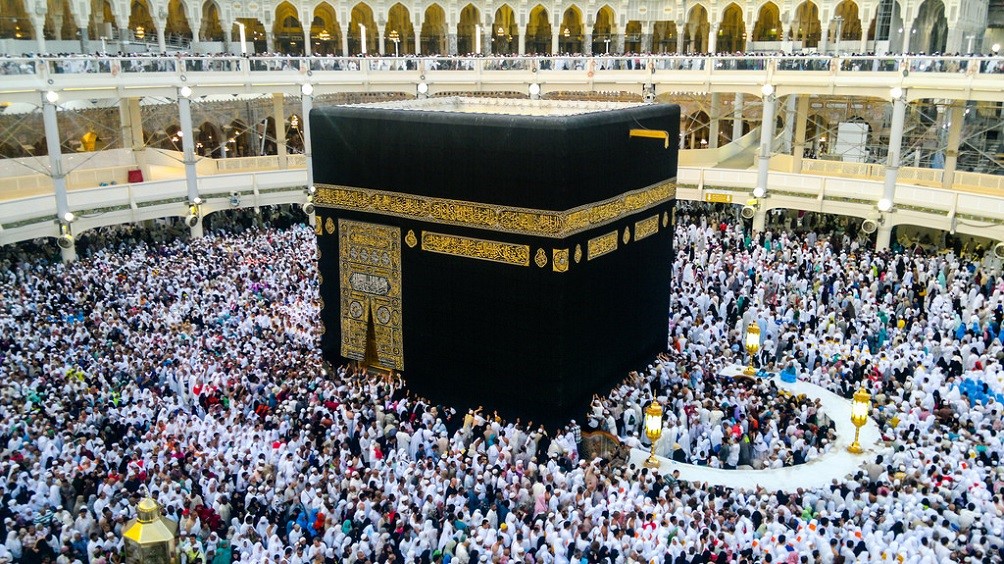 اسلامی
