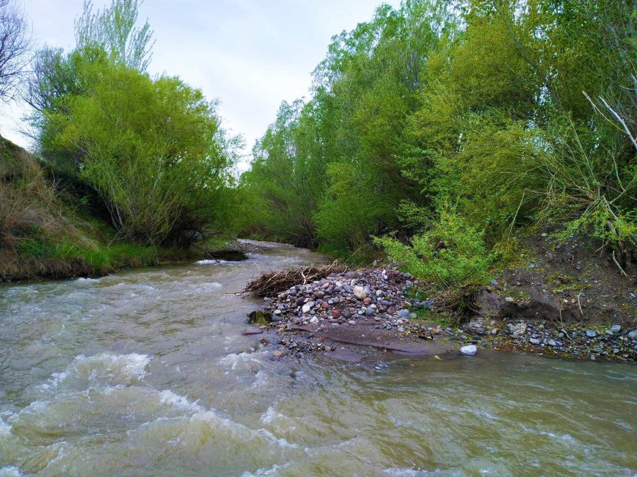 روستاهای بناب 