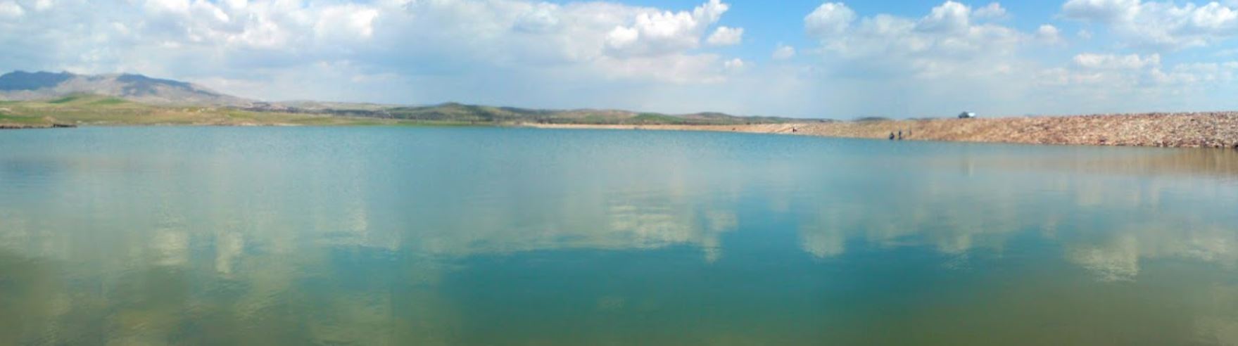 روستاهای بناب 