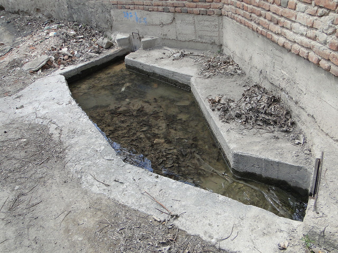 روستاهای اسکو