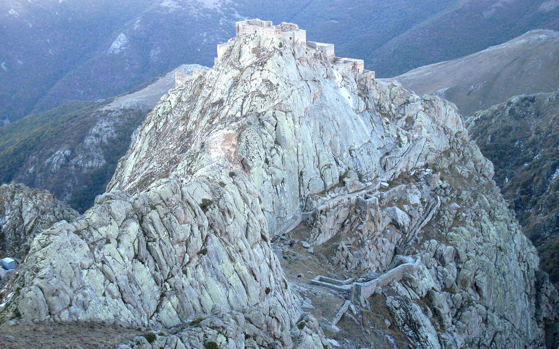 روستاهای کلیبر 