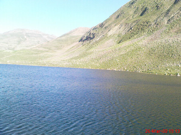 روستاهای اسکو