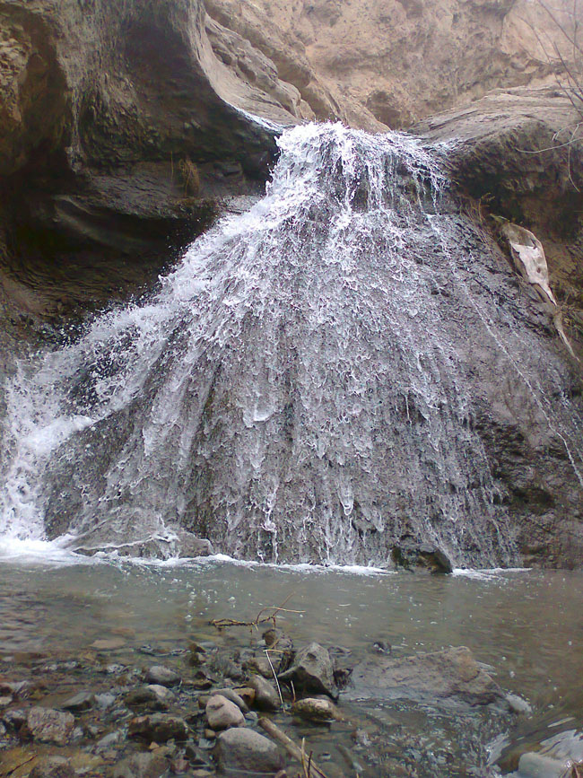 روستاهای اسکو