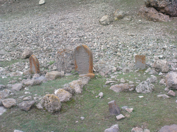 روستاهای اسکو