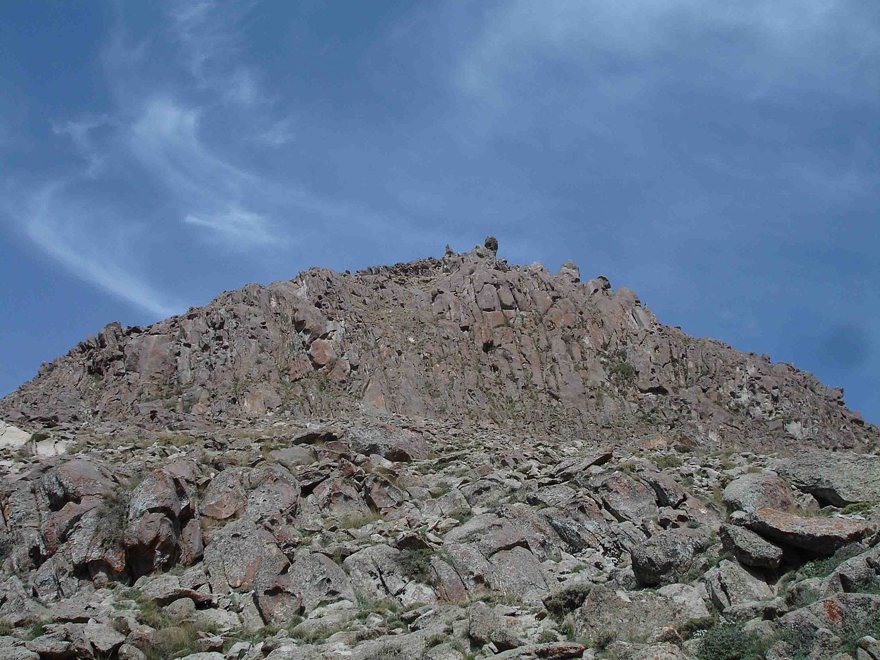 روستاهای اسکو