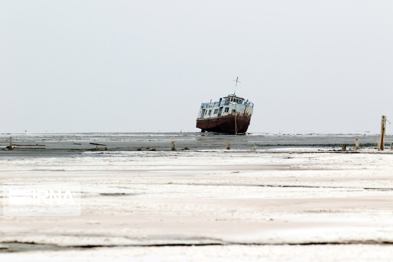 لیتیوم