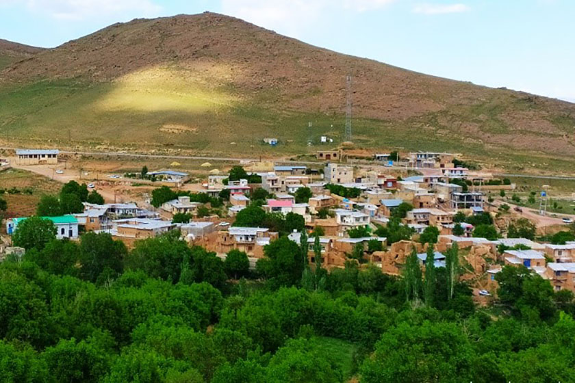میلان 