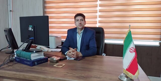 مشکلاتی که با کوچنشینان کوچ میکند!