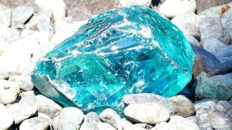 گوهرسنگها