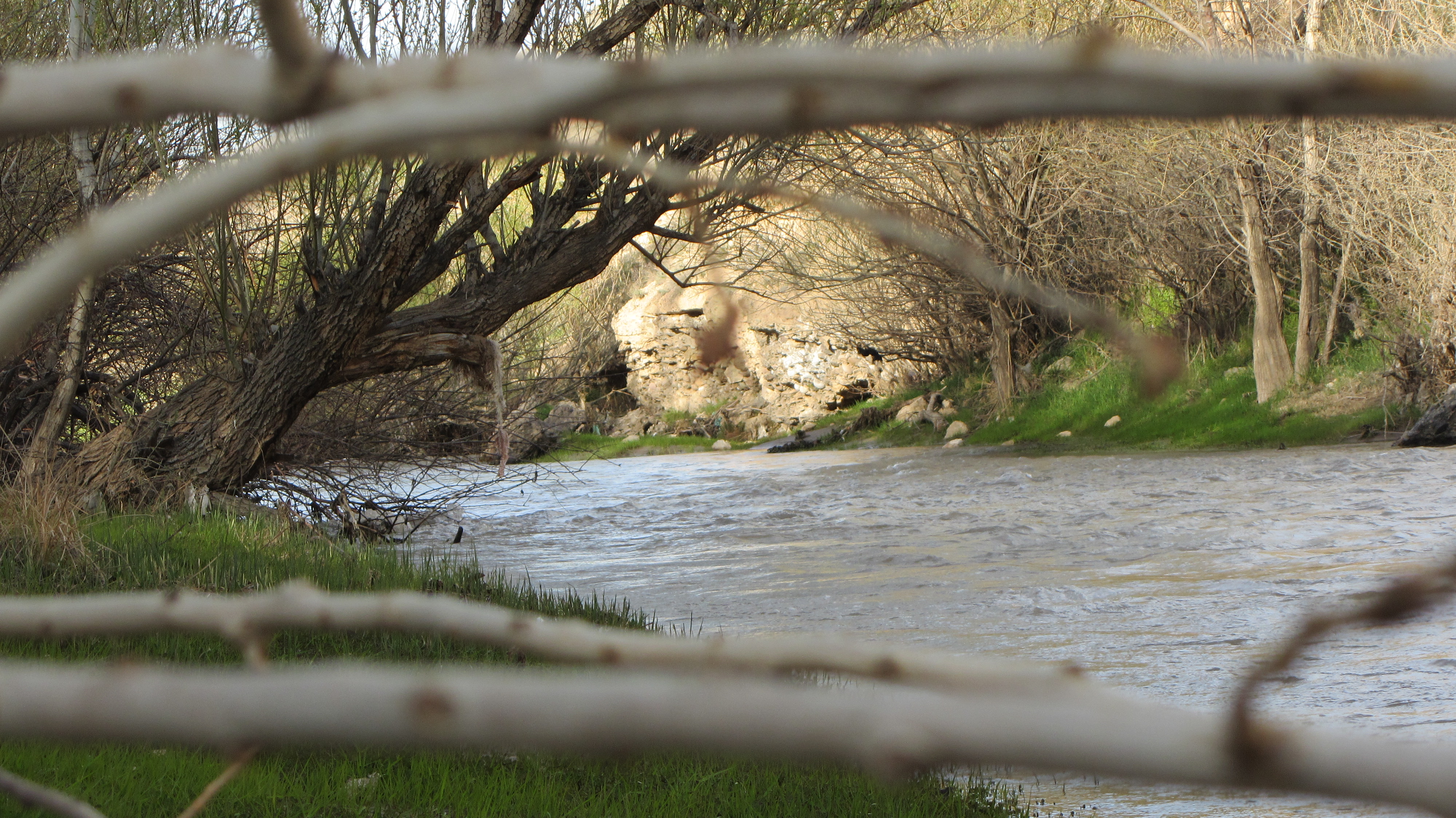 روستاهای ملکان