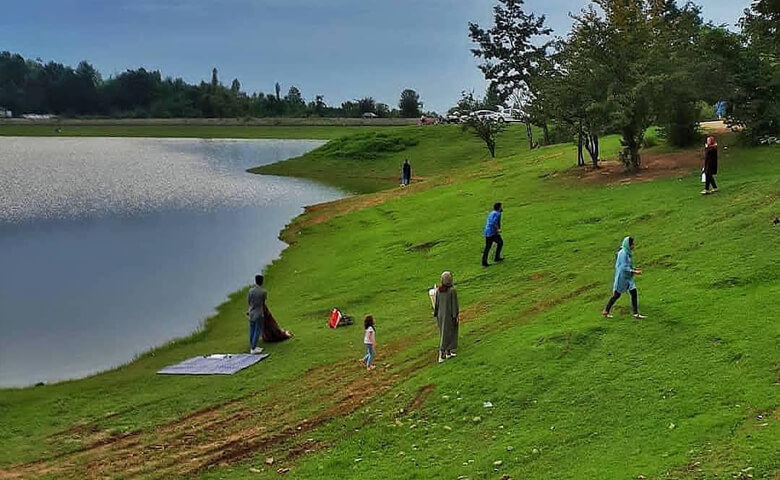 سفالکسار