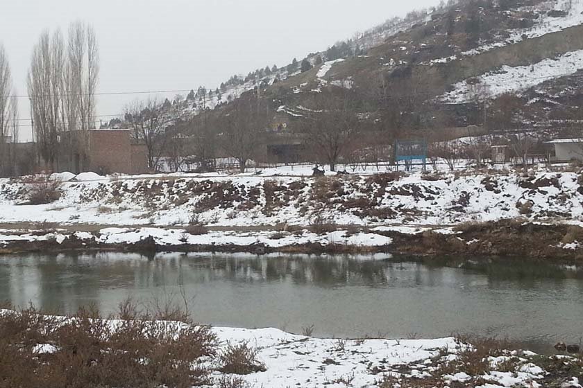 سیمینه رود