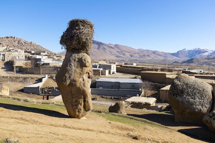 آذربایجان غربی