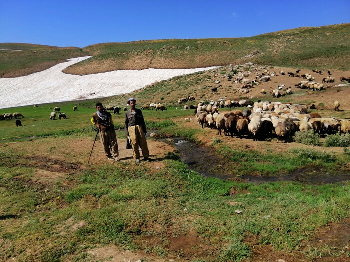 آذربایجان غربی