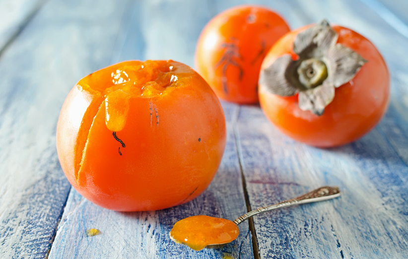 دمنوش شب یلدا
