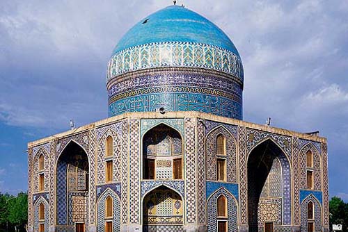 خواجهربیع