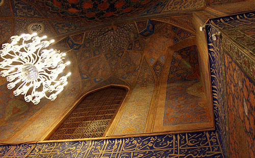 خواجهربیع