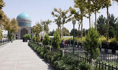 خواجهربیع