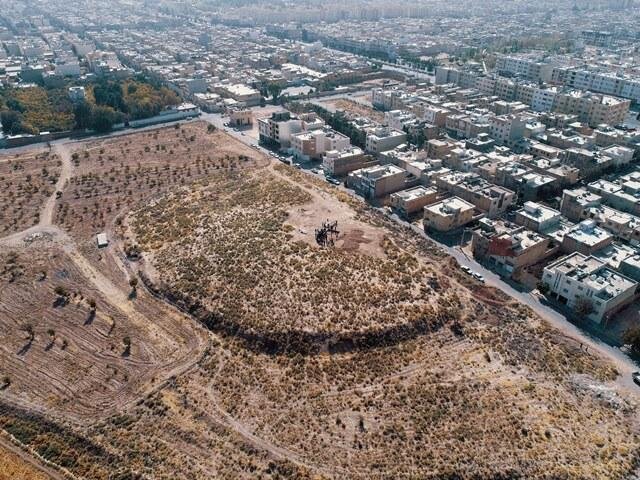 شیراز