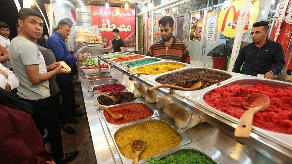 اهواز 