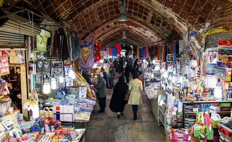 سیری در سنندج