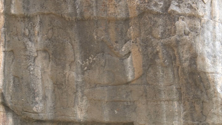 تنگ سولک