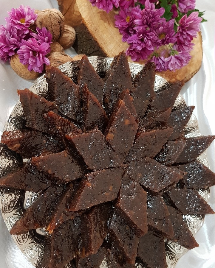 سیری در گرگان