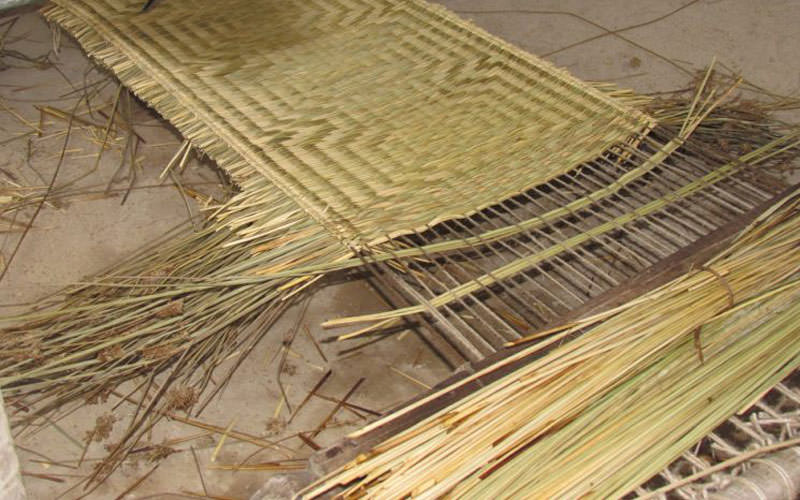 سیری در بوشهر سیری در بوشهر