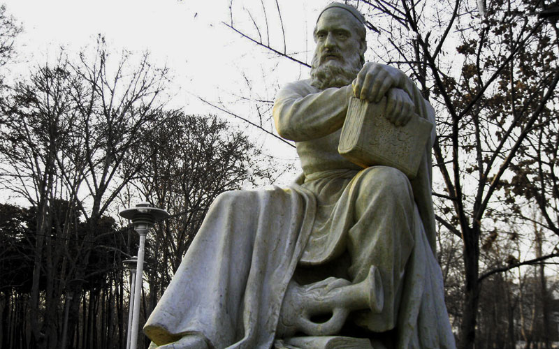 خیام خوانی در بوشهر خیام خوانی در بوشهر