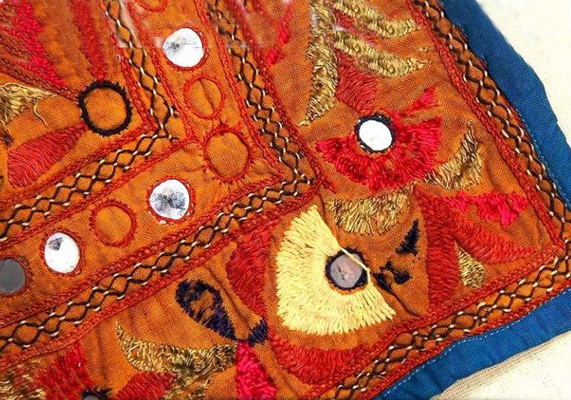 سیری در بیرجند