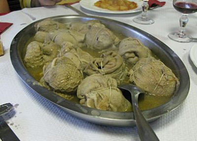 سیری در خرم آباد
