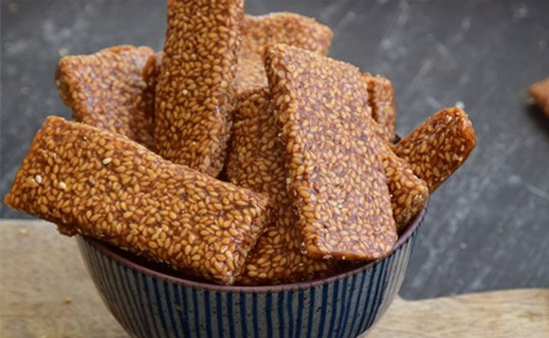 جاهای دیدنی شیرگاه