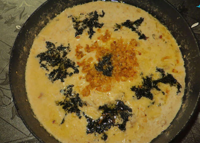 سیری در بجنورد