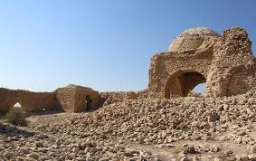 کنارسیاه کنارسیاه