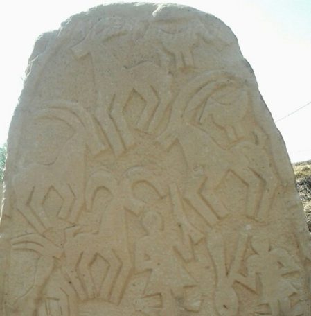 سیری در خرم آباد