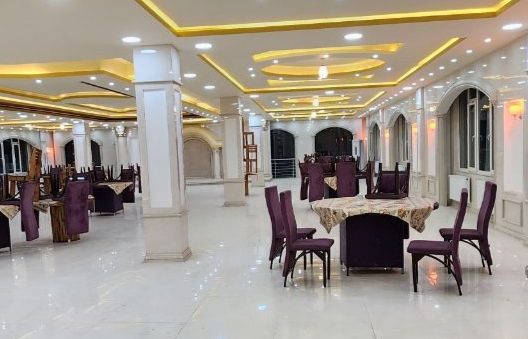 جوانرود