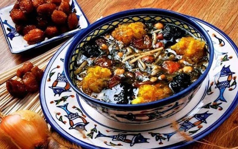 سیری در زنجان سیری در زنجان