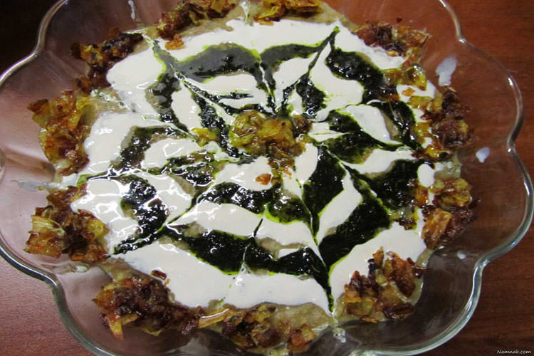 سیری در قم