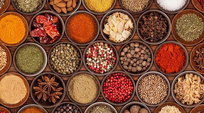 سیری در کیش
