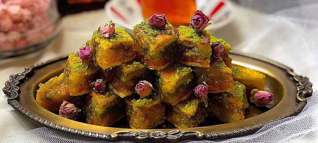 سیری در یزد سیری در یزد