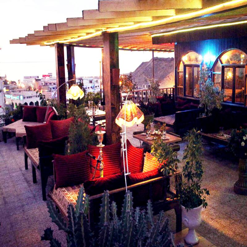 سیری در چابهار سیری در چابهار