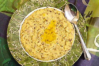 سیری در چابهار سیری در چابهار