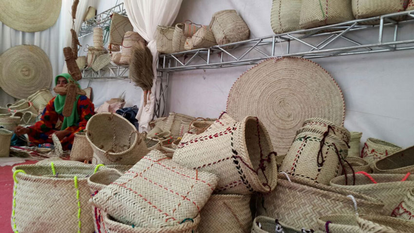 سیری در چابهار سیری در چابهار
