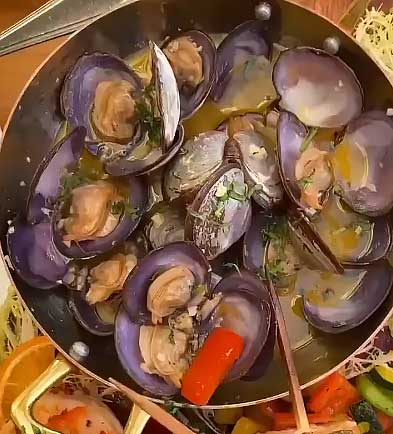 سیری در کیش